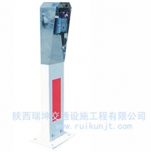 紅外線檢測(cè)器